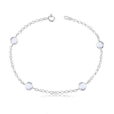 Pulseiras
